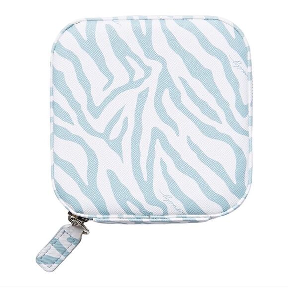 Milly Jewelry Case - Picture 2 of 8